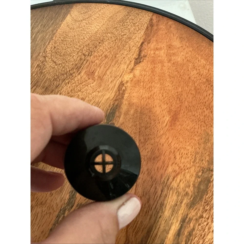 Keurig cup holder